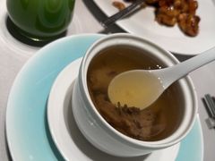 -南堂馆·新川菜(春熙路店)