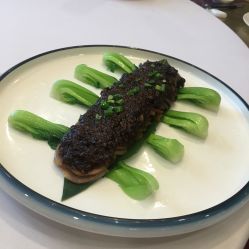 -陶然花园·婚宴