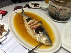 -老吉士(环贸iapm店)