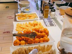 -青瓷火锅料理(西单大悦城店)
