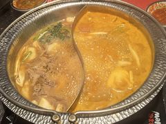 -牛New寿喜烧(金茂览秀城店)