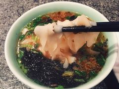-河东颐祥阁(世贸店)