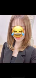 点击看大图 -朗峰专业美发沙龙