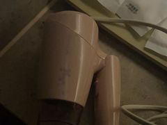 -三亚湾红树林度假世界(木棉酒店)