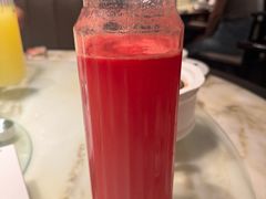 -小菜园新徽菜(常州金坛吾悦店)