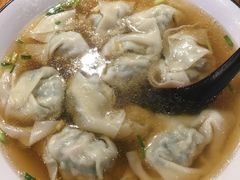 -乔家栅(襄阳南路店)