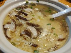 -二孃鸡爪爪(东郊记忆店)
