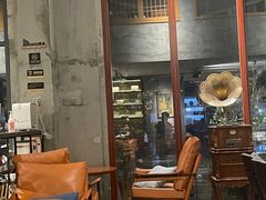 -25#COFFEE(古地石店)