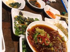 -小木屋米酒店总店