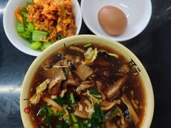 -亲贤打卤面(八一街店)