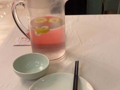 -饭怕鱼·黄焖鲟龙鱼(湖大店)