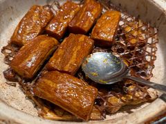 -五稻厨房粤西菜(新闻店)