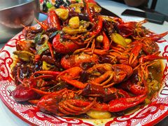 -麻辣范儿(良乡机场店)