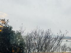 -世纪缘国际会议中心·中餐厅(百家湖店)