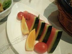 -小城故事·地道宁波味(月湖盛园店)