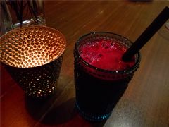 -the rug 飞毯 (朝阳公园店)