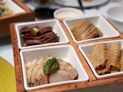 -四季民福烤鸭店(前门大栅栏店)