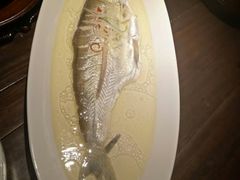 -韵秋荷(宝山龙湖天街店)