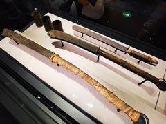 -广西壮族自治区博物馆