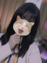 -HANYI韩艺形象店