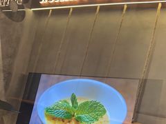 -8PINTS八品脱·日料·烧鸟·精酿小酒馆(莘庄店)