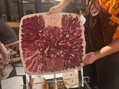 -潮发潮汕牛肉店(龙洞店)