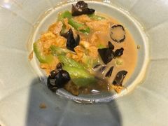 -魁盛居百年鲁菜馆(县西巷店)