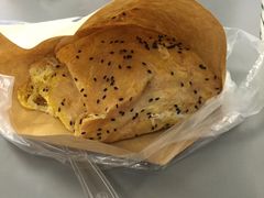 -煎饼道·新鲜现做(来福士店)