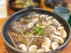 -汤厨(五道营店)