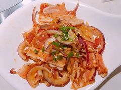 -么子烤肉(化龙池店)
