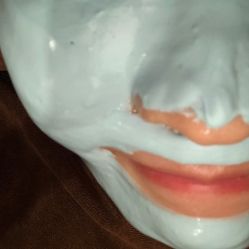 -北京英煌医疗美容