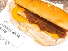 -华嫂冰室(湾仔店)