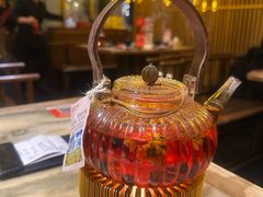 -范家小馆·烤鸭新京菜(金融街店)