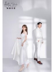 -艺匠摄影ARTIZ STUDIO(南京店)