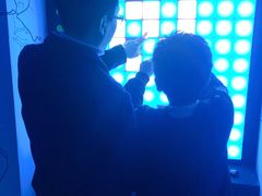 -MOJO密室逃脱(中街旗舰店)