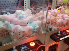 -汤姆熊欢乐世界(正大店)