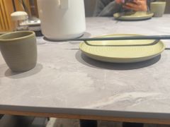 -阿源鱼捞斑鱼火锅·海鲜粥(山景尚宅店)