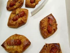 -味多美(民星路店)