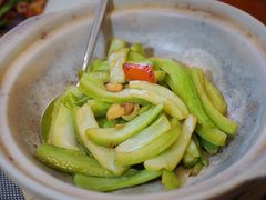 -欧记·龙城港(欣都店)