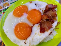 -澳门陈光记烧味饭店(万象城店)