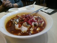 2013-01-11-109-小巴辣子川湘菜餐厅(星游城店)