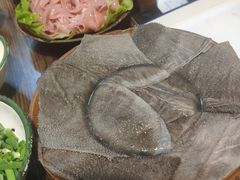 -周幺妹重庆老火锅(银泰城总店)