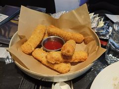 -Nord Grill&Bar Highland诺德西餐(深圳欢乐海岸店)