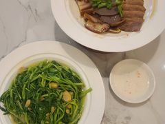 -厝包四点金·潮宴(太古仓店)