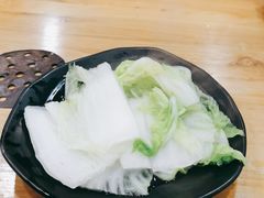 -金生隆(六铺炕店)