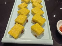 -紫泥369粗粮季(鼓楼店)