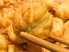 -先启半步颠·川菜小炒