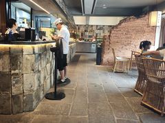 -黄山老妈·土菜(碧桂园店)