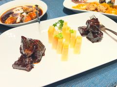 -海味世家·家常菜馆(明州里店)