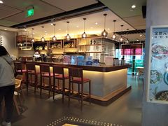 -新元素(丽都店)
